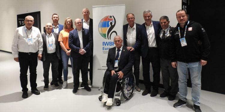 Orçun Kamalı, BRTSPOR’a konuştu