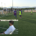 SPOR AKADEMİ Programı sevilerek izleniyor