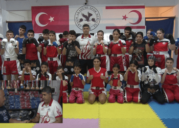 SPOR ANALİZ programı ilgiyle izleniyor