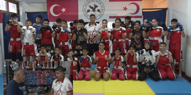 SPOR ANALİZ programı ilgiyle izleniyor