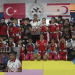 SPOR ANALİZ programı ilgiyle izleniyor