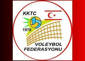 Voleybolda sezon hazırlıkları