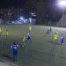 Digitürk U14 Ligi 8. Hafta oynanıyor