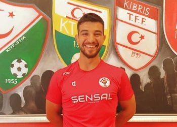 Eser Hamitköy’de