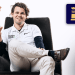 FIDE 2023 Dünya Kupası Şampiyonu Magnus Carlsen!