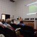 KTSYD-MHK “Futbolda Değişen Oyun Kuralları” Semineri yarın