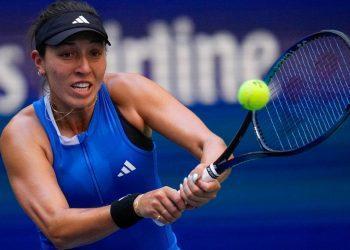 ABD Açık Tenis Turnuvası