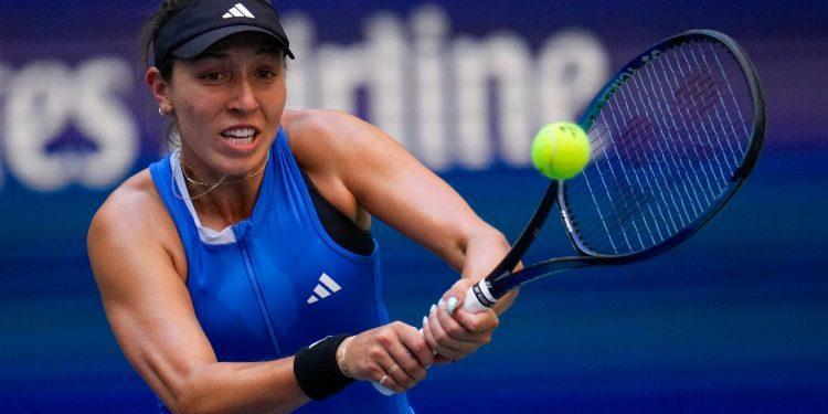 ABD Açık Tenis Turnuvası
