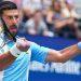 Djokovic ve Gauff son 4’te