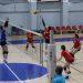 Voleybolda sezon 2 Ekim’de başlıyor