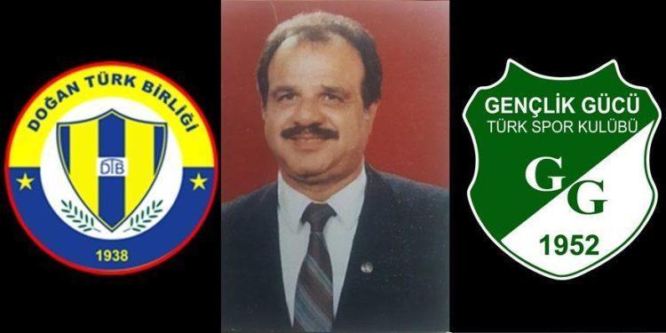 23. Attila Topaloğlu Anı Kupası