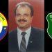 23. Attila Topaloğlu Anı Kupası