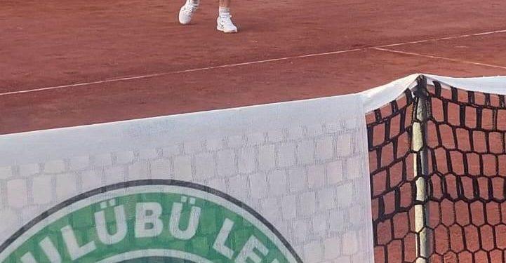 LŞK Cup