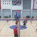 Voleybolda başlangıç 2 Ekim’de