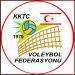 Voleybolda genel kurul