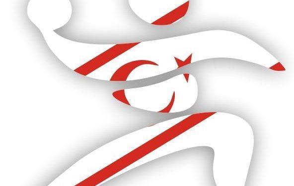 Hentbolda yeni dönem