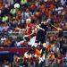 Galatasaray beraberlikle başladı