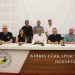 Orhun Mevlit yeniden başkan