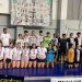 Badminton U15 Milli Takımı belli oldu
