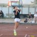 12 Yaş Kulüplerarası Tenis Ligi