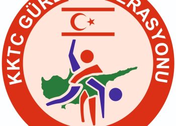 Güreş yeniden salonda
