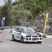 Tırmanma Rallisi