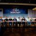 “NORTHERNLAND SPORTS FEST” İÇİN BASIN TOPLANTISI DÜZENLENDİ
