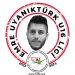SEZON, EMRE UYANIKTÜRK U16 LİGİ İLE BAŞLIYOR