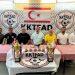 KKTFAD Kupası Yarın Akşam Sahibini Buluyor
