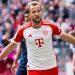 Bayern Münih 7, Kane 3 attı