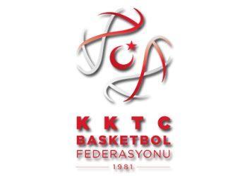 Basketbol genel kurulunda aday yok