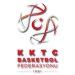 Basketbol genel kurulunda aday yok