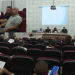 Bisiklet Federasyonu 16. Olağan Genel Kurulu yapıldı