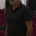 Basketbolda tek aday Orhun Mevlit