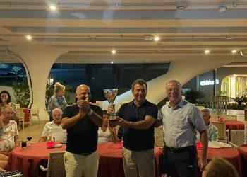 KAZANAN TURKISH GOLF UK