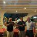 KAZANAN TURKISH GOLF UK