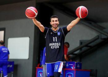 Erten’li Efes galip