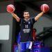 Erten’li Efes galip