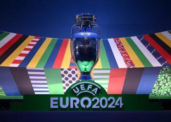 EURO 2024 Elemeleri heyecanı devam ediyor