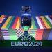 EURO 2024 Elemeleri heyecanı devam ediyor