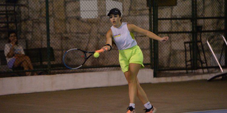 Sun Valley Cup-4 çekişmeli maçlar ile devam ediyor