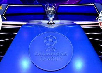 Galatasaray’ın konuğu Kopenhag