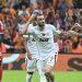 Galatasaray galip