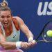 Simona Halep 4 yıl cezalı