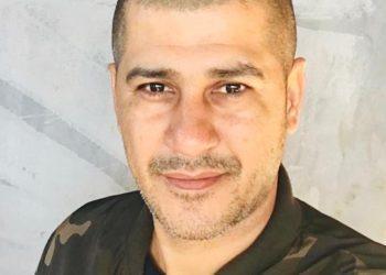 Hentbolda aday Ediz Arıkan