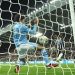 Manchester City elendi