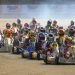 Kartingciler İtalya’da yarışacak