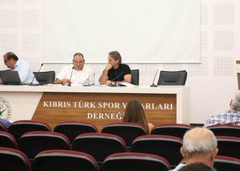 Basketbolda görev Divan’ın