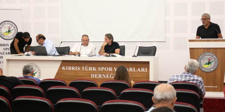 Basketbolda görev Divan’ın