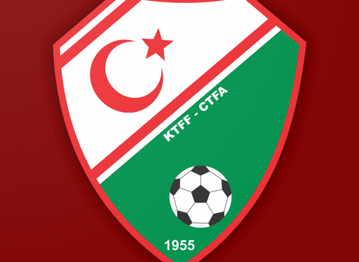 KTFF’den UEFA’ya çok sert tepki mektubu